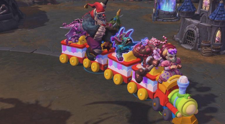 train.JPG